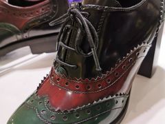 -西武百货(涩谷店)