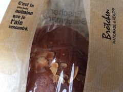 -美丽心情蛋糕(江苏路店)