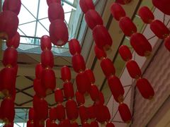 -万达广场(芜湖镜湖店)