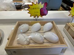 -赶海部落海鲜城(海阳路店)