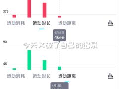 -安徽大学(龙河校区)
