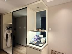 -北京王府井天伦王朝酒店