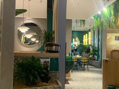 -相遇·鲜炒黄牛肉(丹阳吾悦广场店)