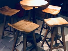-星巴克(深圳罗湖书城店)