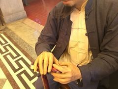 -沈阳金融博物馆