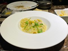 -觅福里•熟成和牛餐厅