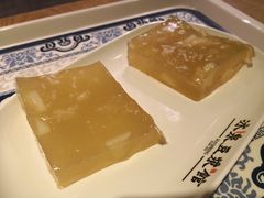 -冰泉豆浆馆(阳朔店)