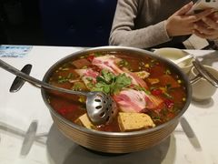 -鹿港小镇(金虹桥国际中心店)