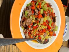 -湘味淳(千禧街店)