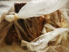 -咱家王新国把子肉(县东巷店)