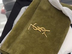 -圣罗兰SAINT LAURENT(佛罗伦萨小镇店)
