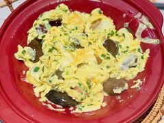 -青花椒花椒鱼(合生汇店)