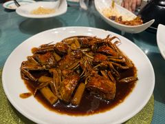 -西塘人家•黑金冠本地好店