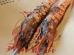 -鱼满舱·鲜活海鲜·正宗鲁菜