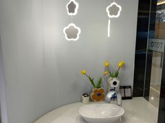 -红星美凯龙(上海沪南店)