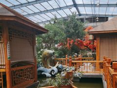 -老山东·山东菜(鲁菜名店)