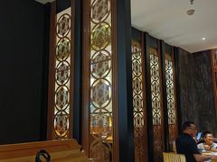 -Tuna maki寿司(园区永旺店)