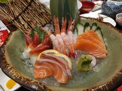 -热血兄弟·炭火烤肉(融侨中心店)