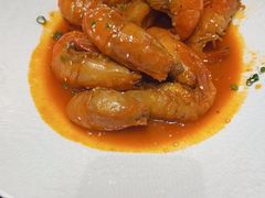 -味钱塘·钱塘浙宴(宋城之江银泰店)