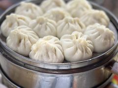 -石饮红星包子(中山路店)