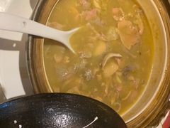 -玖尹-新派中式餐酒馆