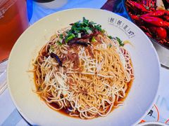 -靓靓蒸虾·头牌蒸虾(雪松路总店)