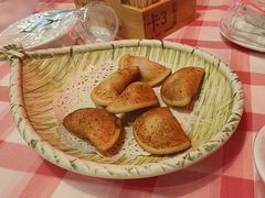 -老闵田螺馆(上饶店)