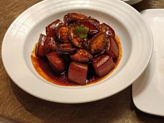 -苏浙汇(肇嘉浜路总店)