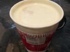 -85度C(厦门中华城新店)