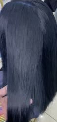 -VV盛妆Hair烫染造型沙龙