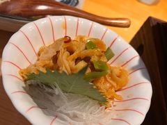 -政一·烧鸟·居酒屋(气象北路店)