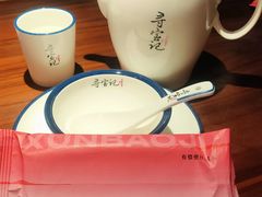 -寻宝记绍兴菜(鲁迅路店)