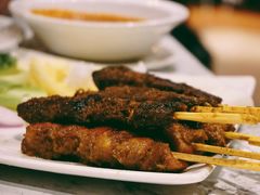 -关夫人餐厅(阳光广场店)