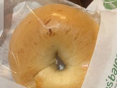 -黑草莓(重庆路店)