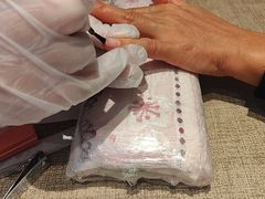 -海底捞火锅(龙湖北京大兴天街店)