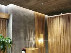 -园里火锅(仁和新城店)