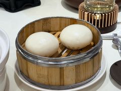 -凤凰楼酒家·粤宴点心(华强北店)