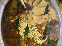 -胖子水煮(铁路三村无任何分店)