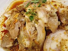 -苏记餐厅(叠南店)