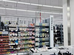 -迪卡侬(袁家岗店)