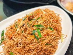-阿妹小海鲜(下角店)