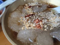 -包整·丝娃娃(一览甲秀楼风景店)