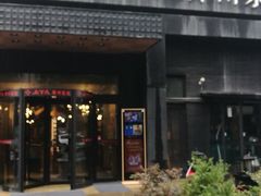 门面-上下九广州菜馆(锦业路店)