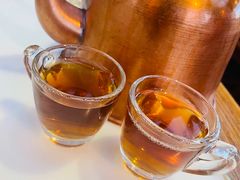 -小吊梨汤·北京菜(香山店)