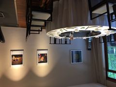 黔蘑菇四季餐厅(观山湖店)-黔蘑菇四季餐厅(观山湖店)