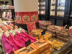 -美俪家族(江南摩尔店)