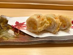 -晴空·日本料理(万象城店)