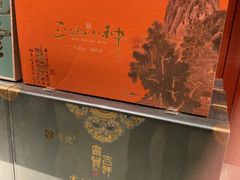-香丰阁·烤鸭·川湘菜(清河店)