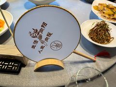 -九福楼大酒店