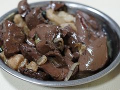 -炬龙牛肉店(新华店)